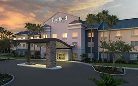 Fairfield By Marriott At Lakewood Ranch - Sarasota